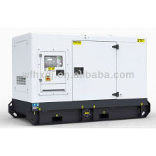 8-1500KW silent generators price for hot sales